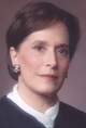 Judith A. Epstein
