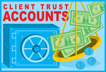 Client Trust Account
