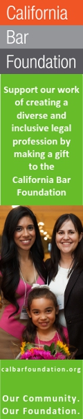 California Bar Foundation